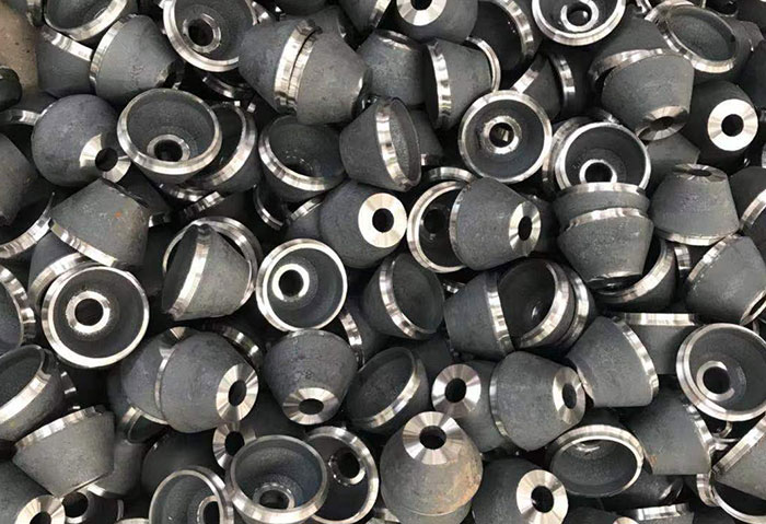 武穴网架钢结构工程有限公司